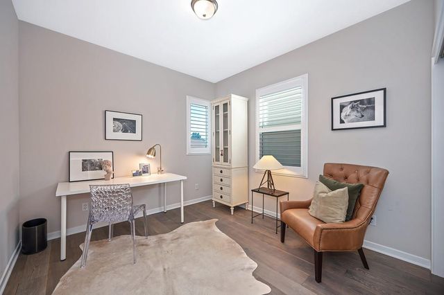 9 Fischbacher St, Sacramento, CA 95816