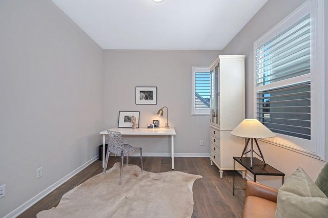 9 Fischbacher St, Sacramento, CA 95816