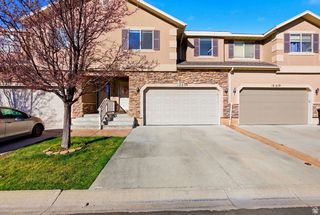 12224 S MADISON VIEW DR, Riverton, UT 84065