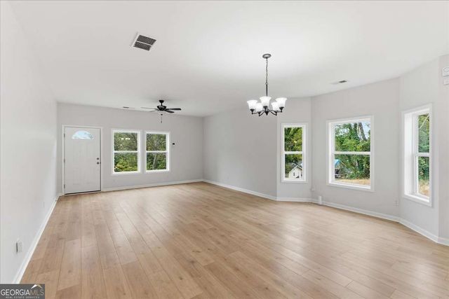 119 Jackson Street, Rome, GA 30161