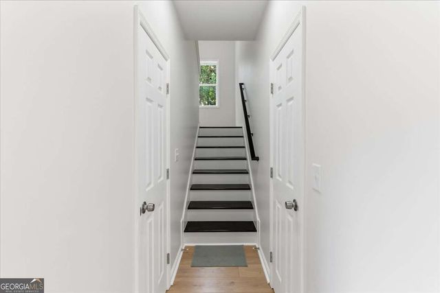 119 Jackson Street, Rome, GA 30161