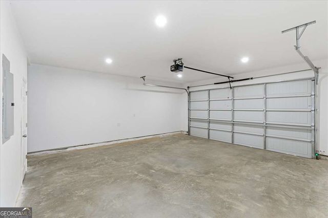 119 Jackson Street, Rome, GA 30161