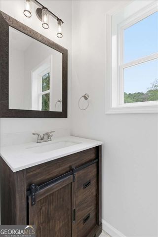 119 Jackson Street, Rome, GA 30161