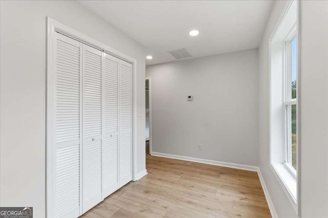 119 Jackson Street, Rome, GA 30161