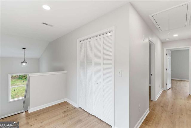 119 Jackson Street, Rome, GA 30161