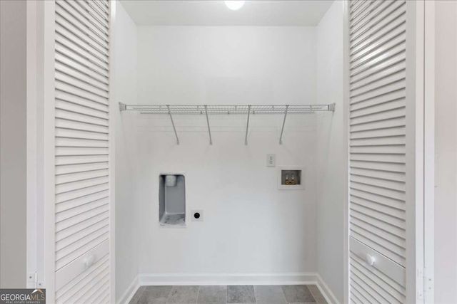 119 Jackson Street, Rome, GA 30161