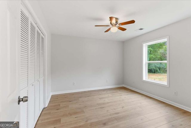 119 Jackson Street, Rome, GA 30161