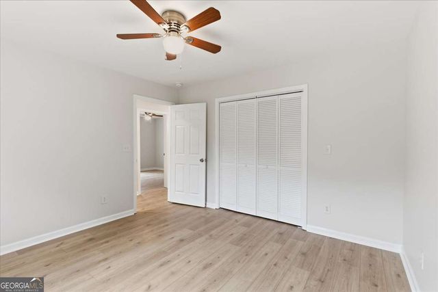 119 Jackson Street, Rome, GA 30161