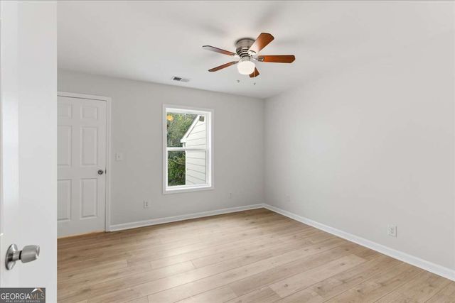 119 Jackson Street, Rome, GA 30161