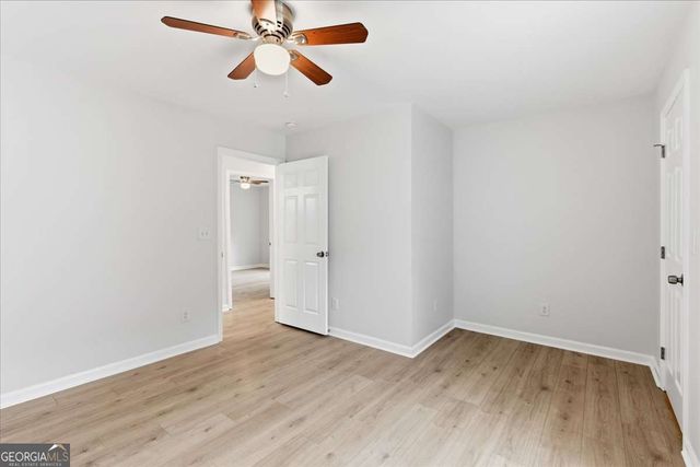 119 Jackson Street, Rome, GA 30161