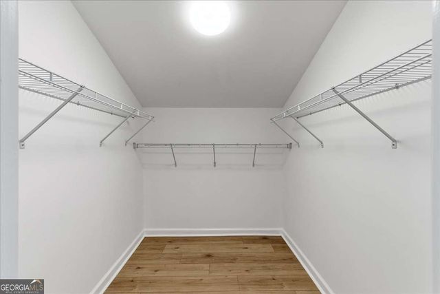 119 Jackson Street, Rome, GA 30161