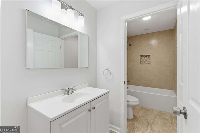 119 Jackson Street, Rome, GA 30161