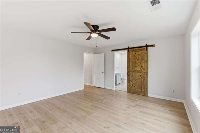 119 Jackson Street, Rome, GA 30161