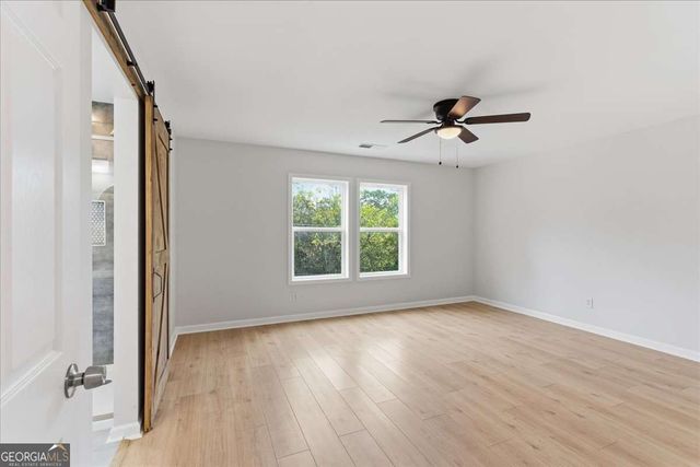 119 Jackson Street, Rome, GA 30161