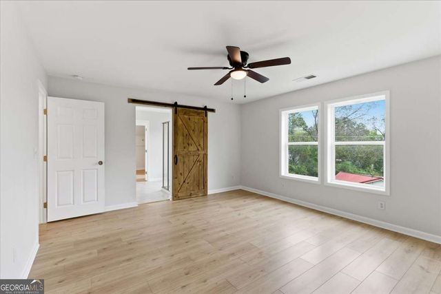 119 Jackson Street, Rome, GA 30161