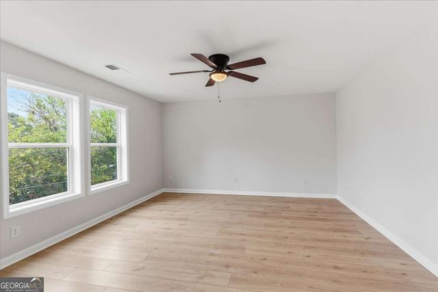 119 Jackson Street, Rome, GA 30161