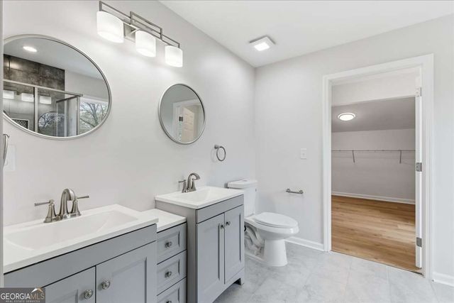 119 Jackson Street, Rome, GA 30161