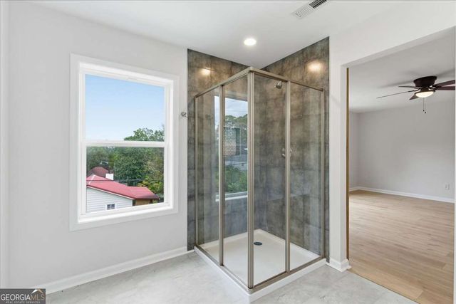 119 Jackson Street, Rome, GA 30161