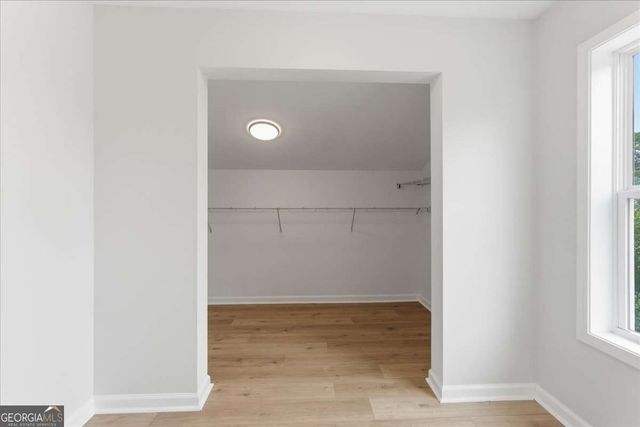 119 Jackson Street, Rome, GA 30161