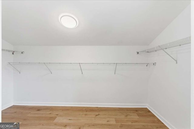 119 Jackson Street, Rome, GA 30161