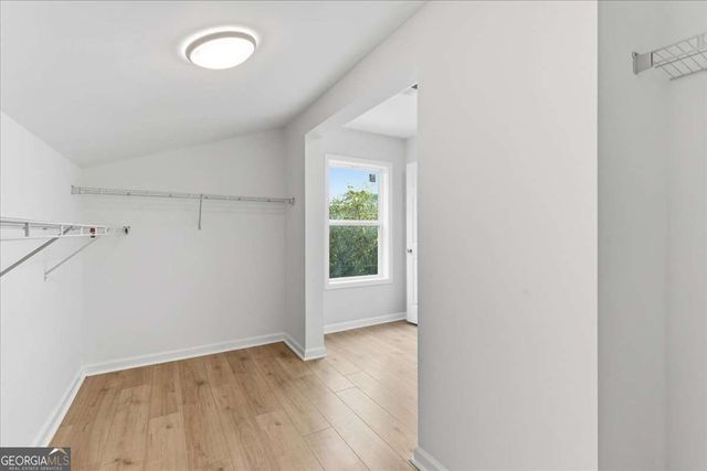 119 Jackson Street, Rome, GA 30161