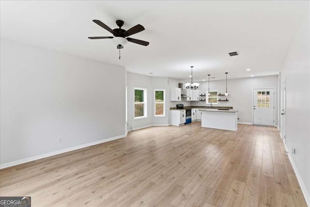 119 Jackson Street, Rome, GA 30161