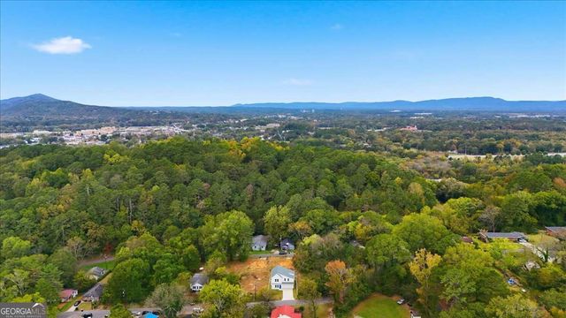 119 Jackson Street, Rome, GA 30161