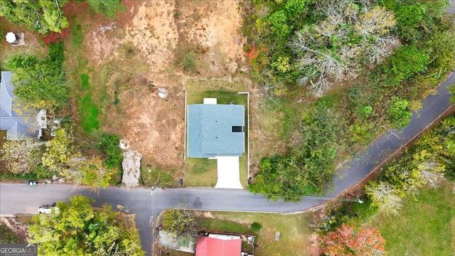 119 Jackson Street, Rome, GA 30161