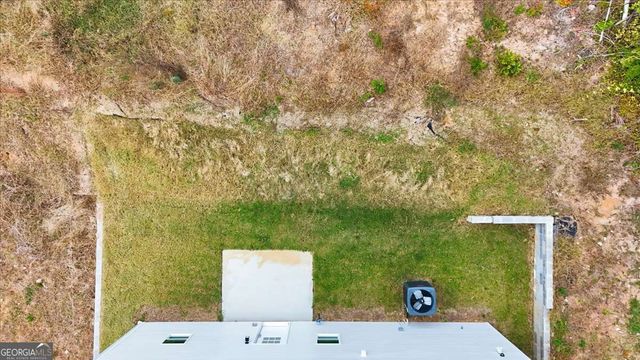 119 Jackson Street, Rome, GA 30161