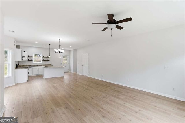 119 Jackson Street, Rome, GA 30161