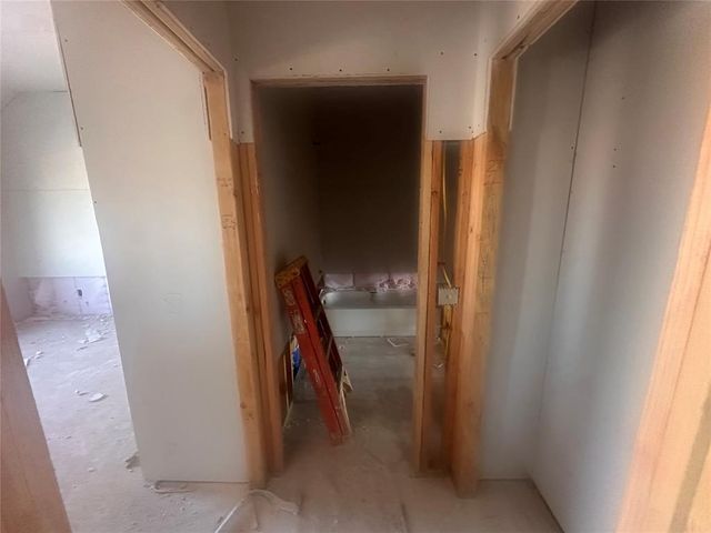 15005 Mackay Drive, Oklahoma City, OK 73142