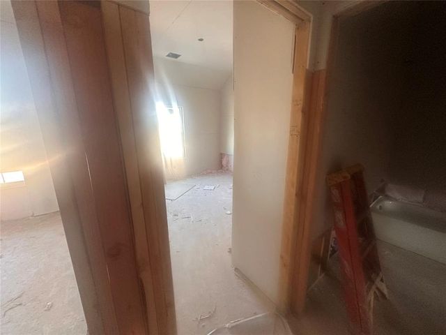 15005 Mackay Drive, Oklahoma City, OK 73142