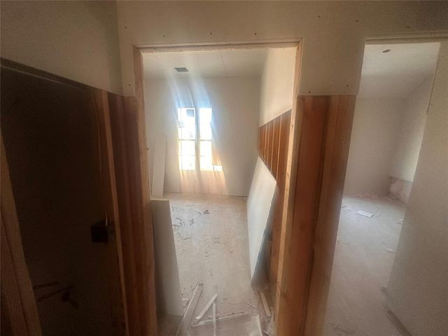 15005 Mackay Drive, Oklahoma City, OK 73142