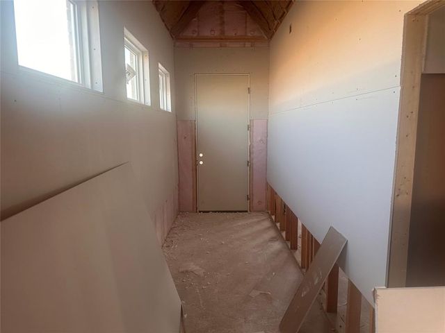 15005 Mackay Drive, Oklahoma City, OK 73142