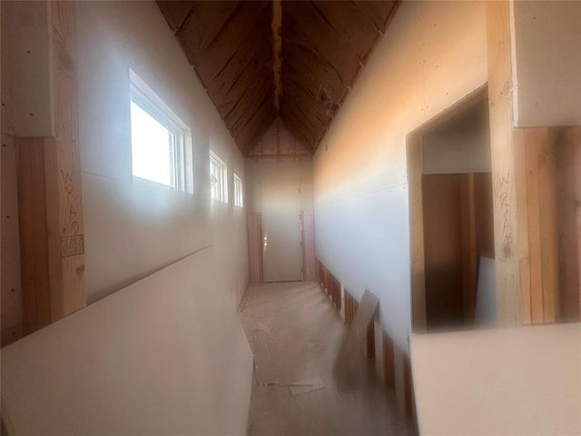 15005 Mackay Drive, Oklahoma City, OK 73142