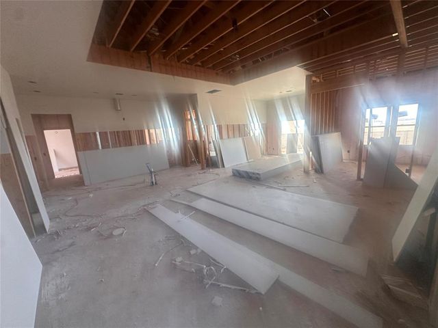 15005 Mackay Drive, Oklahoma City, OK 73142