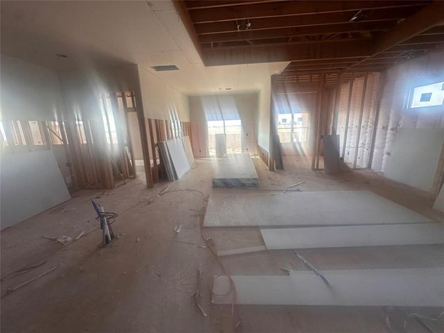 15005 Mackay Drive, Oklahoma City, OK 73142