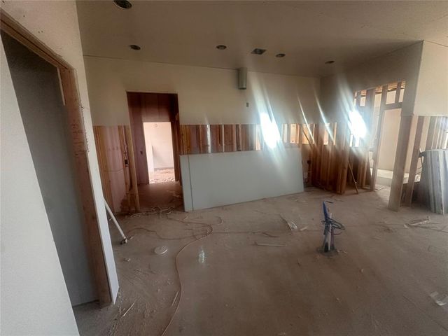 15005 Mackay Drive, Oklahoma City, OK 73142