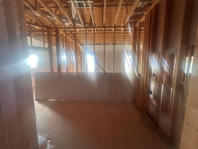 15005 Mackay Drive, Oklahoma City, OK 73142