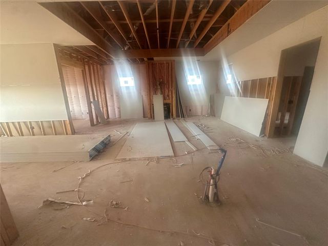 15005 Mackay Drive, Oklahoma City, OK 73142