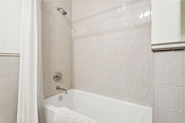 11277 Serenbe Lane, Chattahoochee Hills, GA 30268