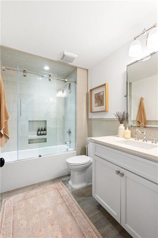 11277 Serenbe Lane, Chattahoochee Hills, GA 30268