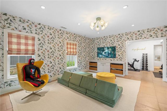 11277 Serenbe Lane, Chattahoochee Hills, GA 30268