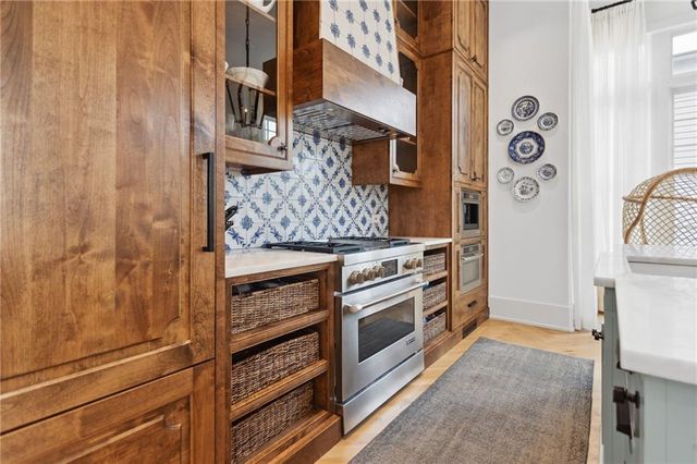 11277 Serenbe Lane, Chattahoochee Hills, GA 30268