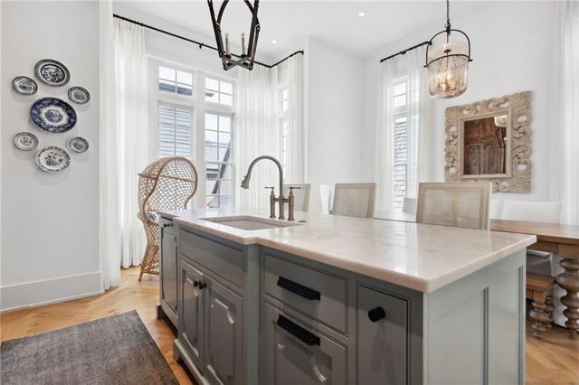 11277 Serenbe Lane, Chattahoochee Hills, GA 30268