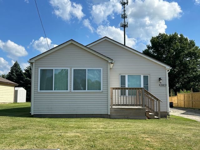 5147 E Chrysler Drive, Belvidere, IL 61008