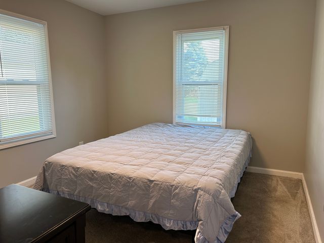 5147 E Chrysler Drive, Belvidere, IL 61008