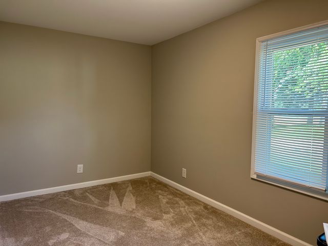 5147 E Chrysler Drive, Belvidere, IL 61008
