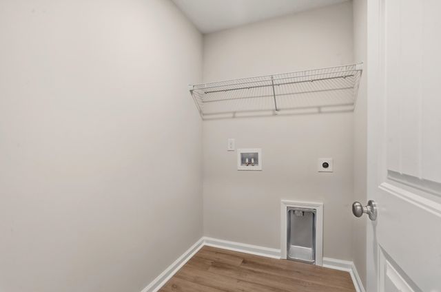54 Bennington Ct, Georgetown, SC 29440