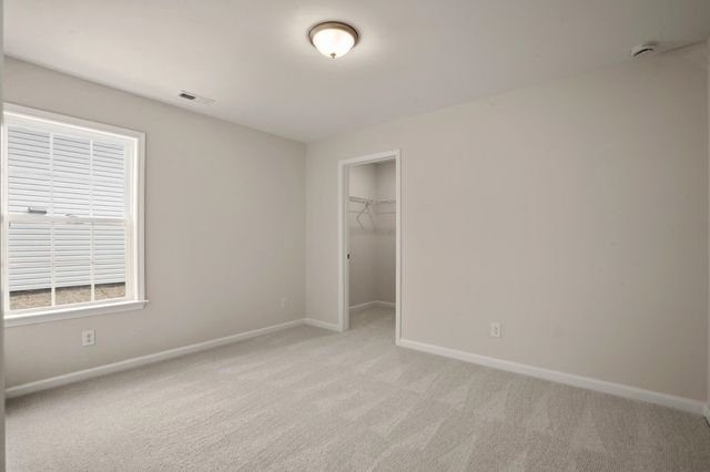 54 Bennington Ct, Georgetown, SC 29440